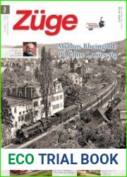 Zuge