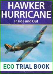 Hawker Hurricane Inside and Out