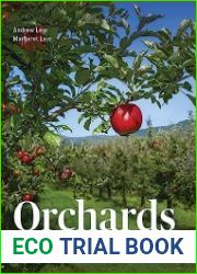 Orchards Practical Orcharding For A Changing Planet