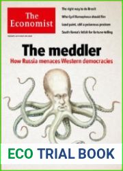 The Economist
