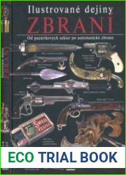 Ilustrovane Dejiny Zbrani