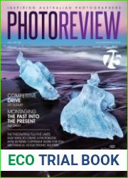 Photo Review