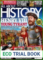 All About History