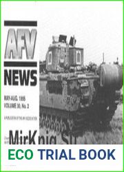 AFV News