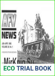 AFV News