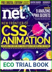 net Magazine