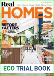 Real Homes