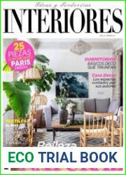 Interiores