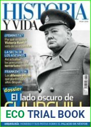 Historia y Vida