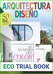 Arquitectura y Dise?o
