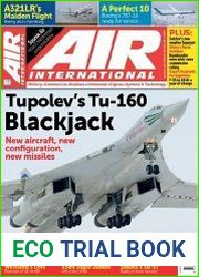 AIR International