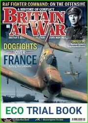 Britain at War