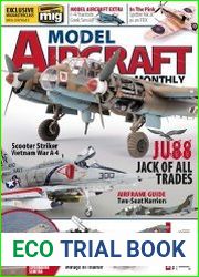 Model Aircraft