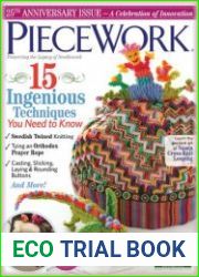 PieceWork