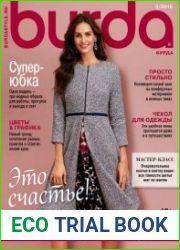 Burda