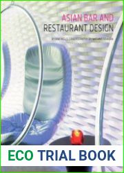 Asian Bar and Restaurant Design