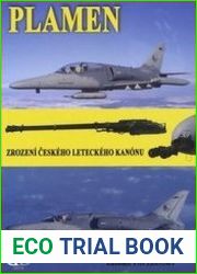 Plamen Zrozeni Ceskeho Leteckeho Kanonu