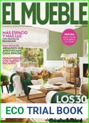 El Mueble