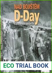 Nad Bojistem D-Day Zapomenute Svedectvi