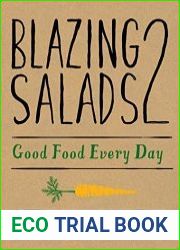 Blazing Salads 2 Good Food Everyday Good Food Every Day from Lorraine Fitzmaurice
