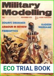 Military Modelling