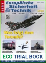 Europaische Sicherheit & Technik
