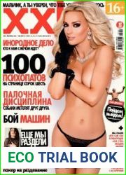 XXL Russia