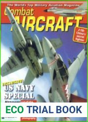 Combat Aircraft Monthly 2006-11 (Vol.07 No.09)