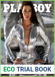 Playboy USA