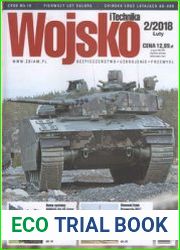 Wojsko i Technika