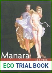 Opere 19 - Sorie Brevi e Port. Occhio Rosso + Cris Lean Escluso