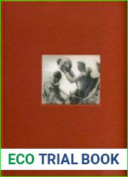 Иллюстрированная история водолазного дела России / Illustrated History of Russian Diving 1829-1940