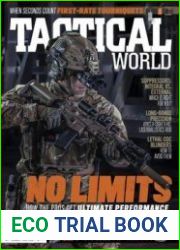 Tactical World