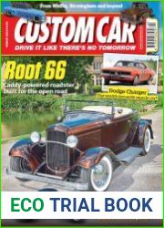 Custom Car