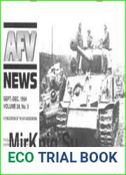 AFV News