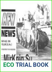 AFV News