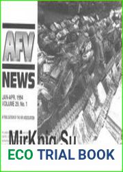 AFV News
