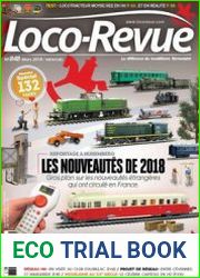 Loco-Revue