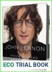 John Lennon The Life