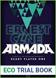 Armada A Novel