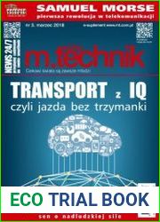 Mlody Technik