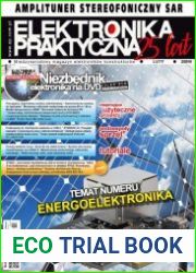 Elektronika Praktyczna