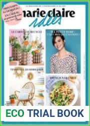 Marie Claire Idees