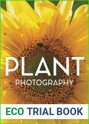 Plant Photography