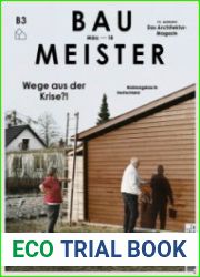 Baumeister