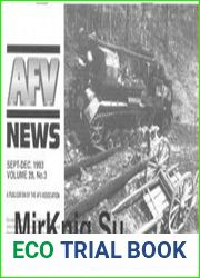 AFV News