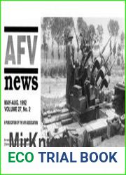 AFV News