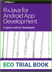 RxJava for Android App Development A Quick Look for Developers