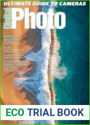 Digital Photo USA