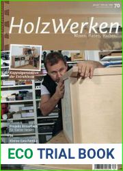 HolzWerken